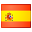 Produksjonland: spain