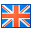 Produksjonland: united_kingdom