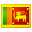 Produksjonland: sri_lanka