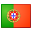 portugal Produksjonland: portugal
