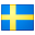 Produksjonland: sweden